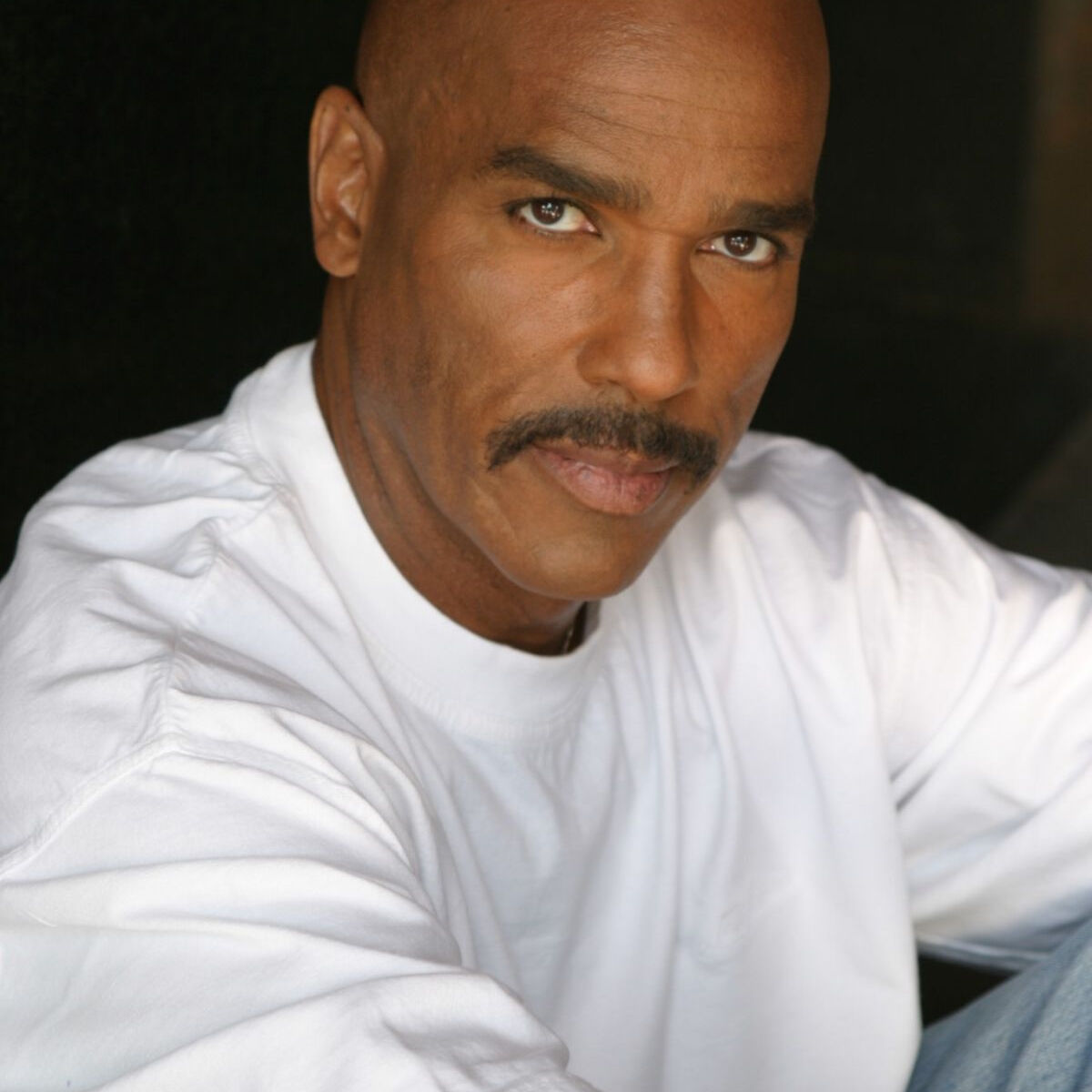 Artist picture of Gary Taylor