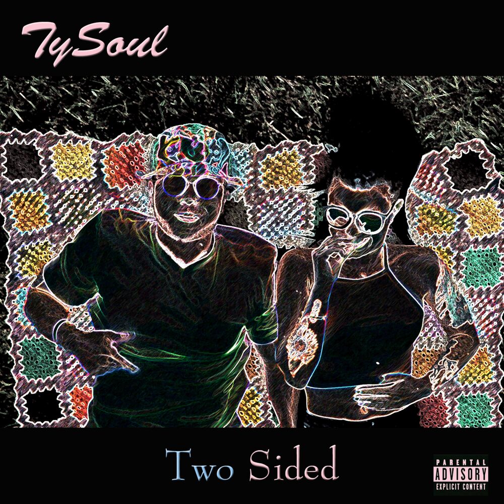 Picture of Tysoul