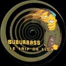 Suburbass