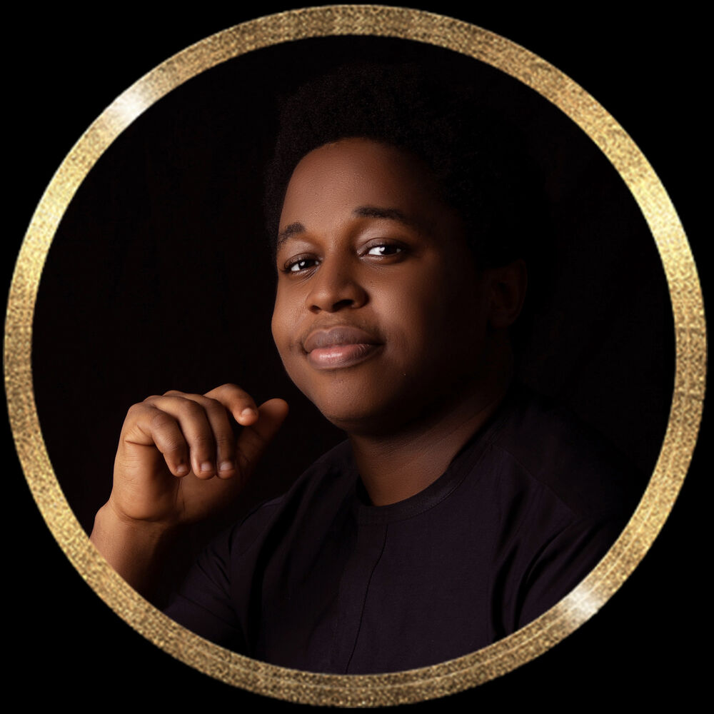 Picture of Praiz Singz