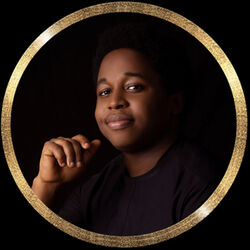Picture of Praiz Singz
