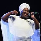 Daymé Arocena