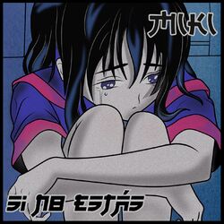 Picture of Miki