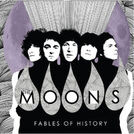 The Moons