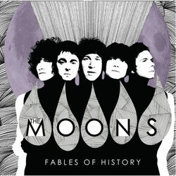 Picture of The Moons