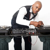 Mobi Dixon: Albums, Songs, Playlists | Listen On Deezer