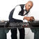 Mobi Dixon