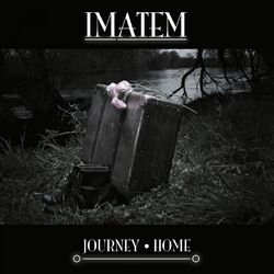 Picture of Imatem