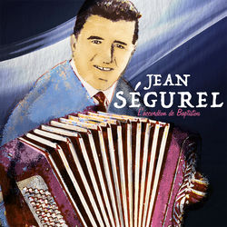 Jean Sgurel