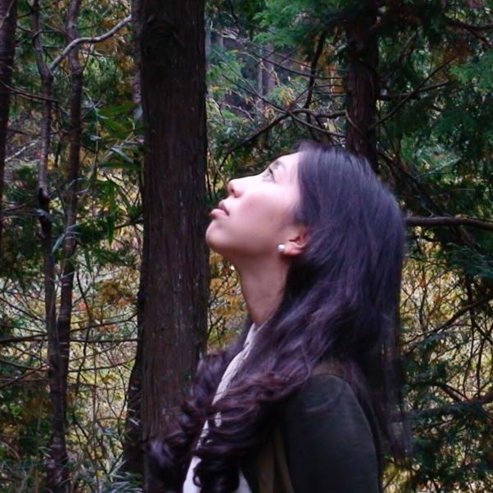 Picture of Itoko Toma