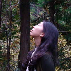 Picture of Itoko Toma