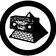 The KLF