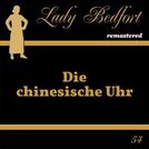 Lady Bedfort
