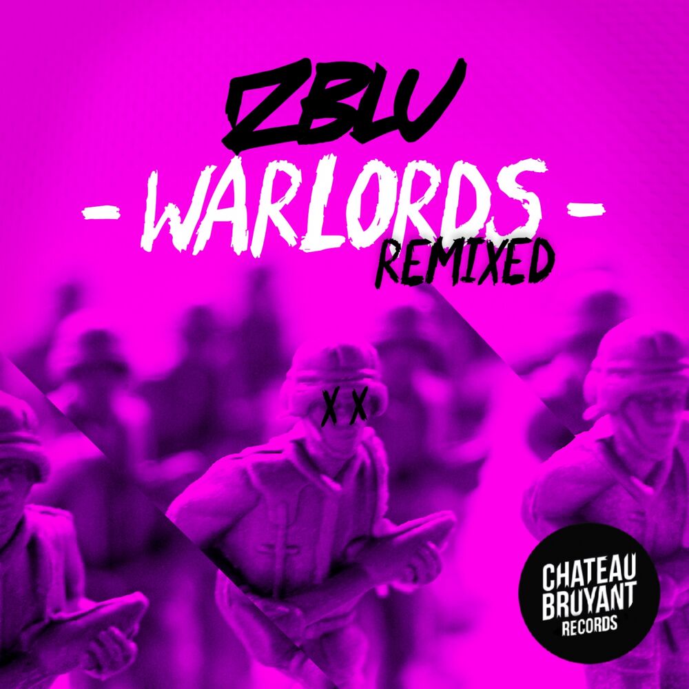 Picture of Zblu