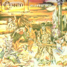 Omen