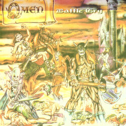 Picture of Omen