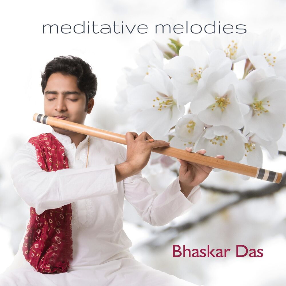 Picture of Bhaskar Das