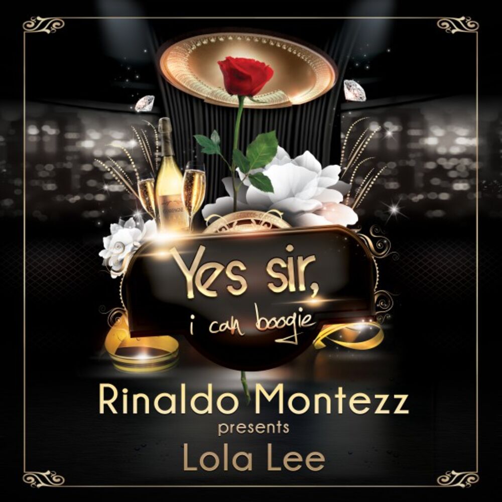Picture of Rinaldo Montezz