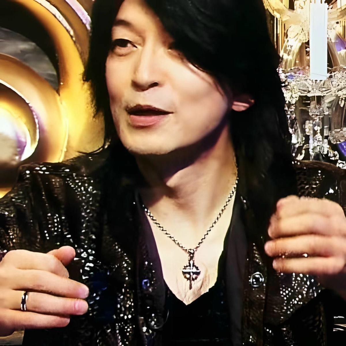 Masatoshi Ono