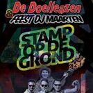 Feest Dj Maarten