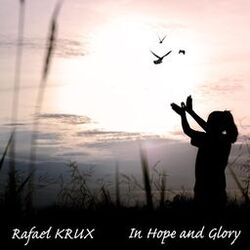 Rafael Krux