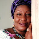Mawa Traore