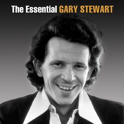 Picture of Gary Stewart
