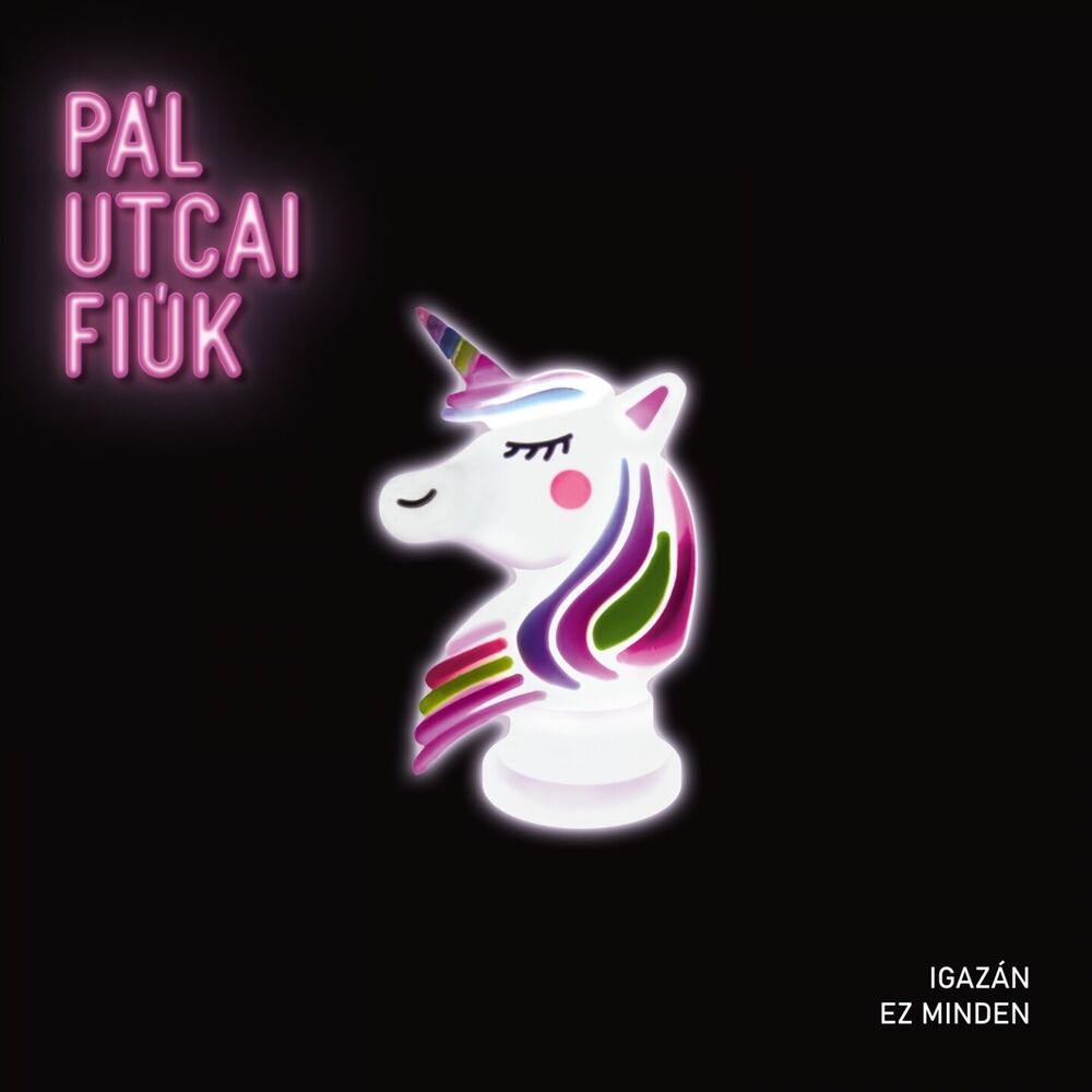 Picture of Pál Utcai Fiúk