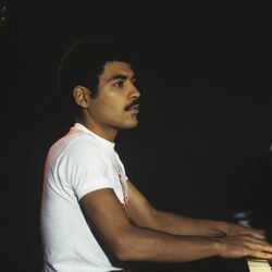 Picture of Hilton Ruiz