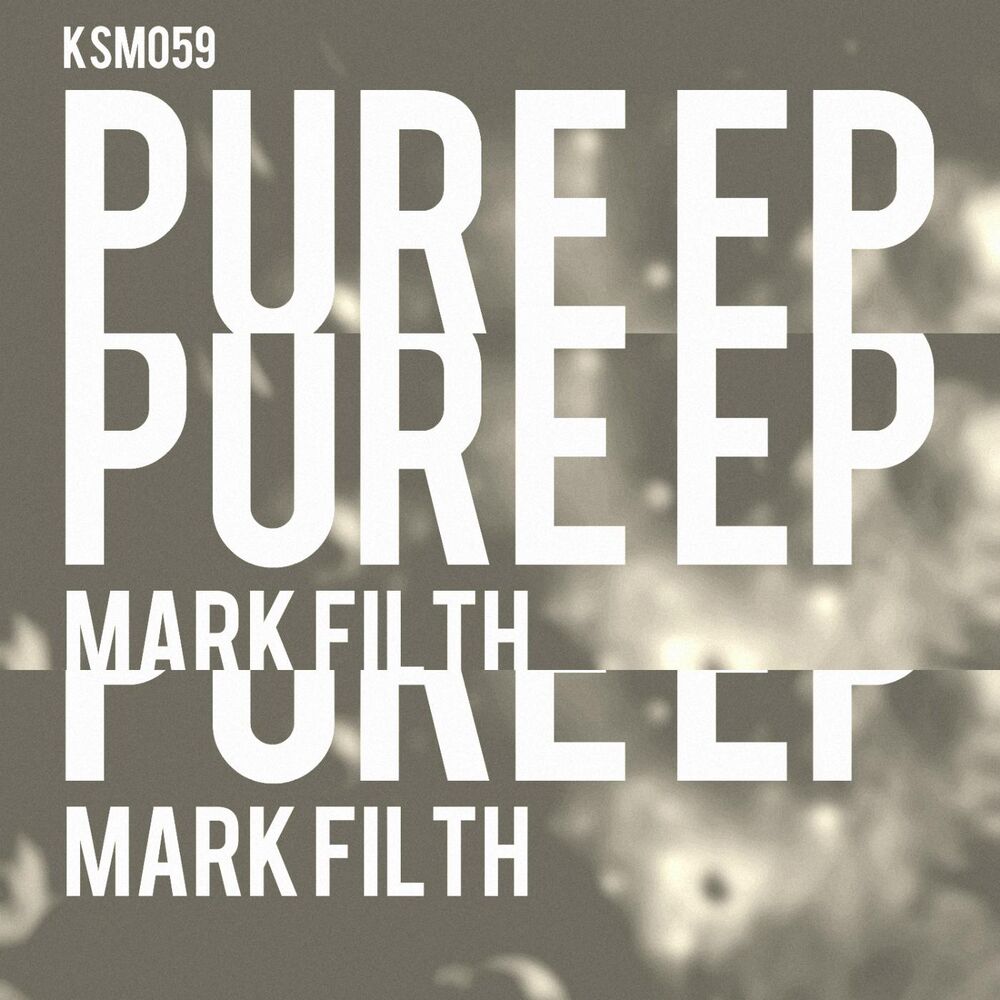 Picture of Mark Filth