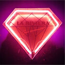 La Riviera