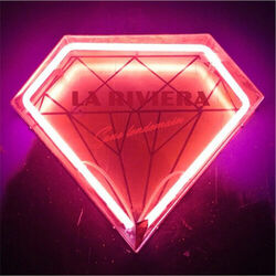 Picture of La Riviera