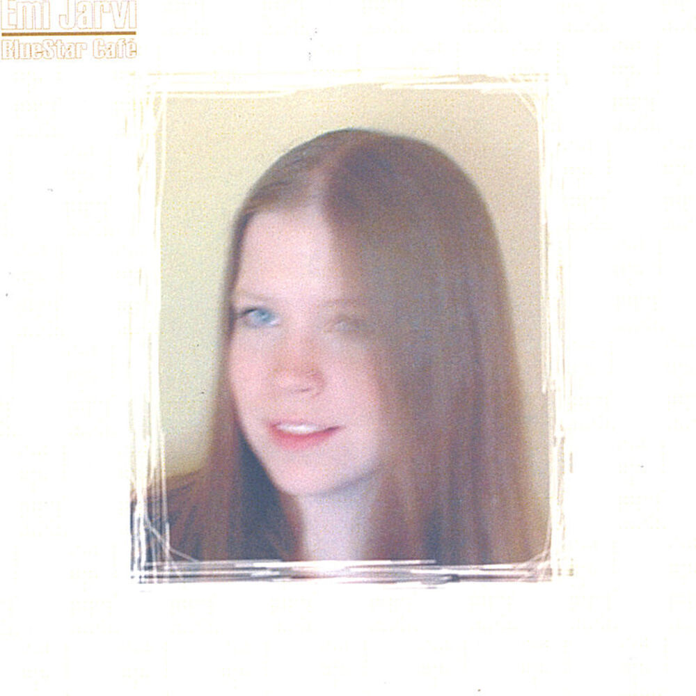 Picture of Emi Jarvi