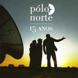 Picture of Pólo Norte