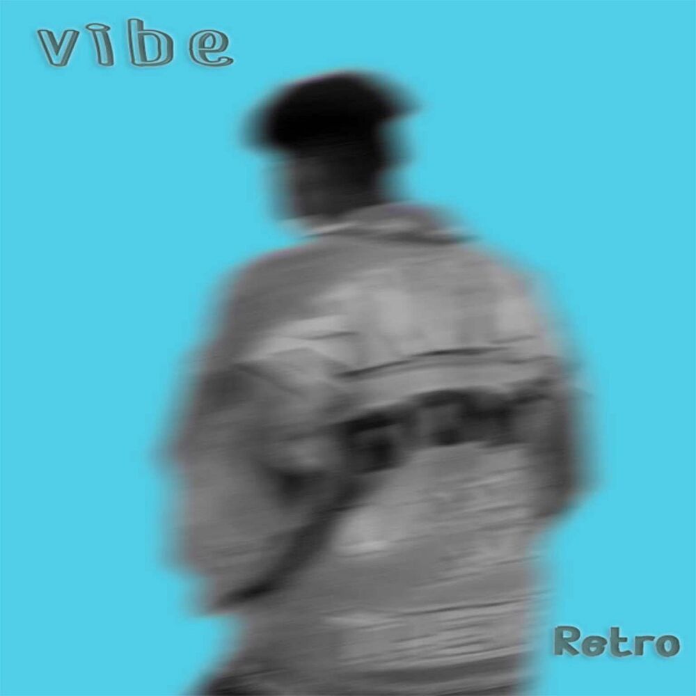 Picture of Musically Retro