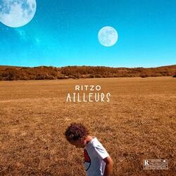Ritzo