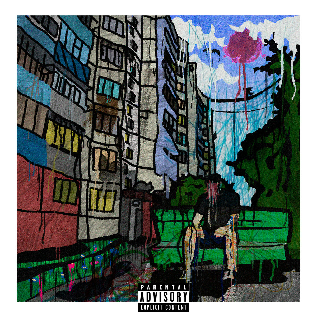 Молодёжьвыбираеткосмос