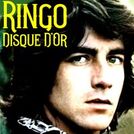 Ringo