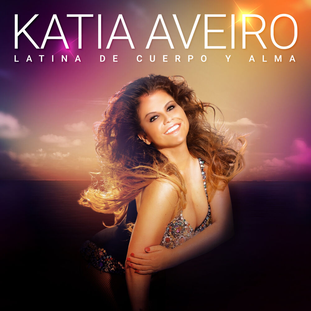 Picture of Katia Aveiro