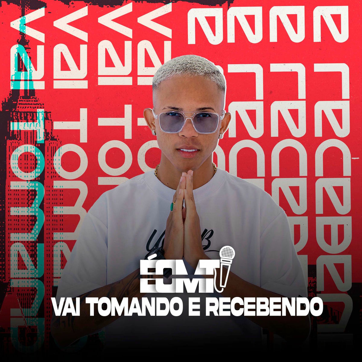 É O MT