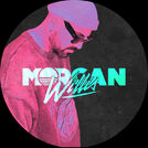 morgan willis