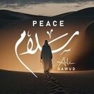 Ali Dawud