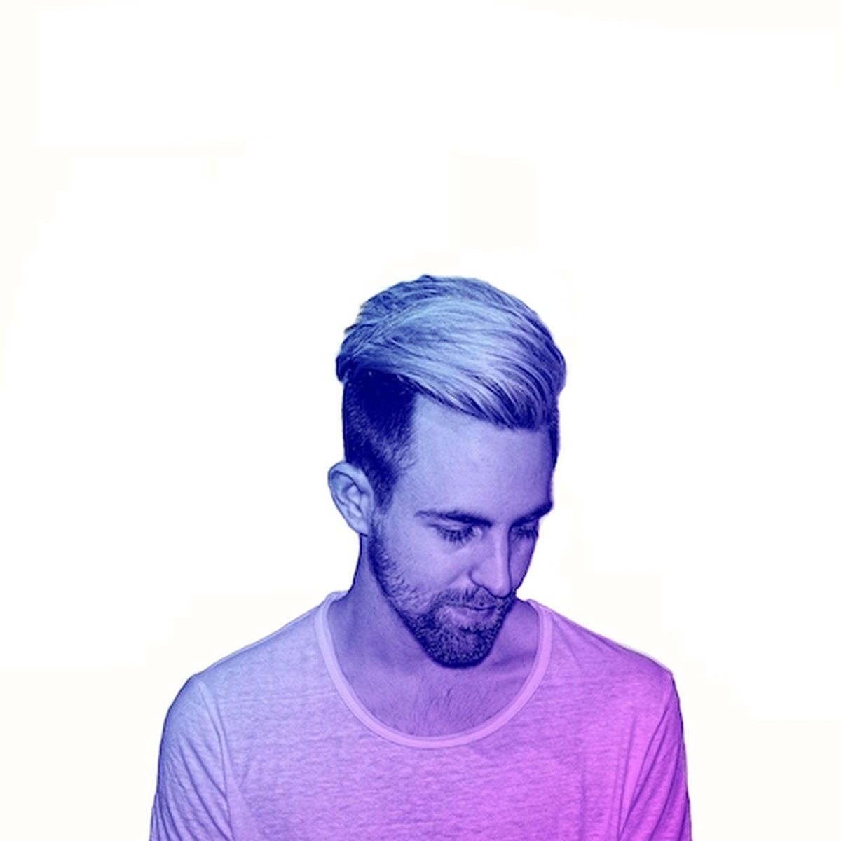 Artist picture of Steve Kroeger