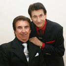 Lourenço & Lourival