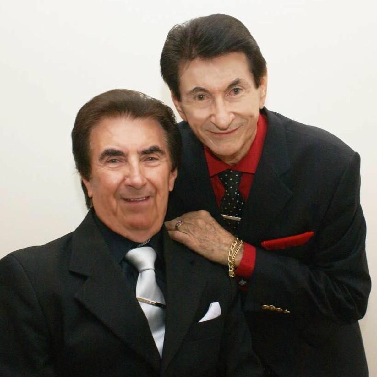 Lourenço & Lourival