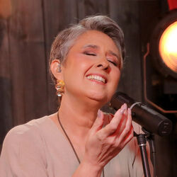 Picture of Suely Façanha