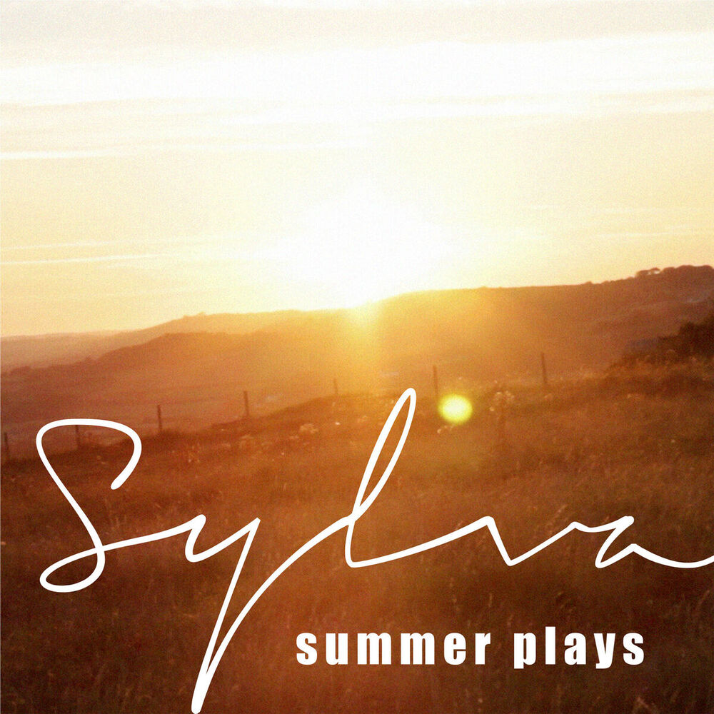 Picture of Sylva