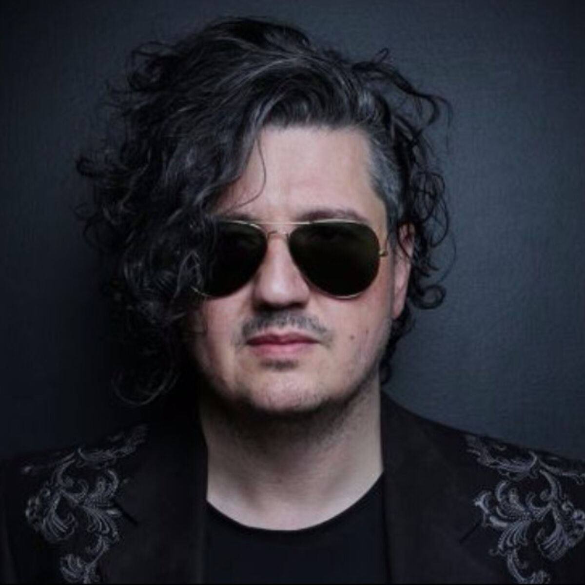 Jonaz