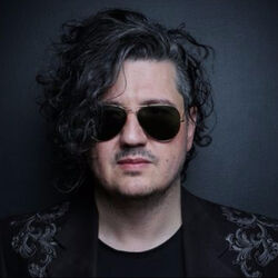 Picture of Jonaz