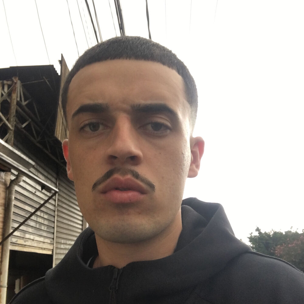 Picture of Fleezus
